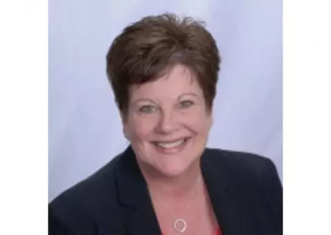 Martie Bothun - Farmers Insurance Agent in Dawson, MN